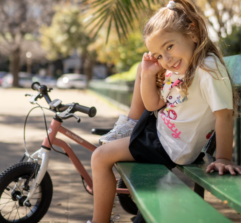 Captura de pantalla 2025-09-20 a la(s) 3.44.07 p. m.