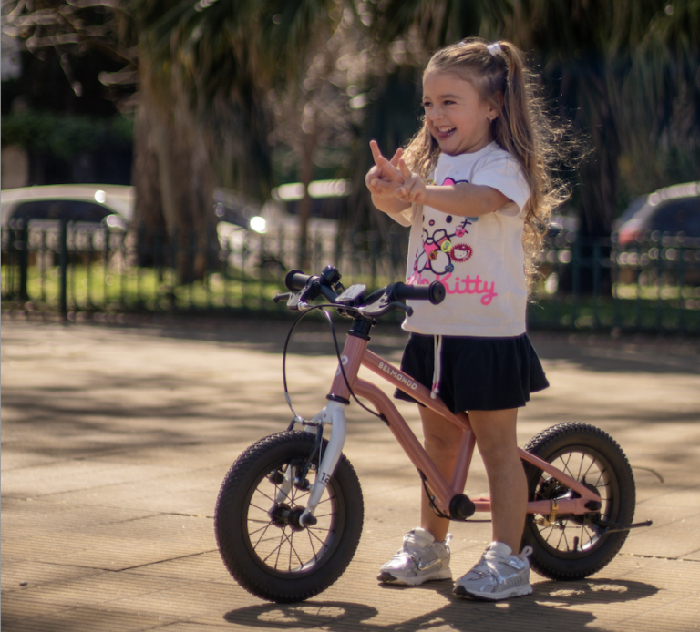 Captura de pantalla 2025-09-20 a la(s) 3.44.18 p. m.