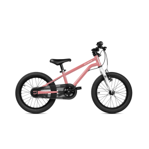 belmondo ROSA 16 con pedales (1)